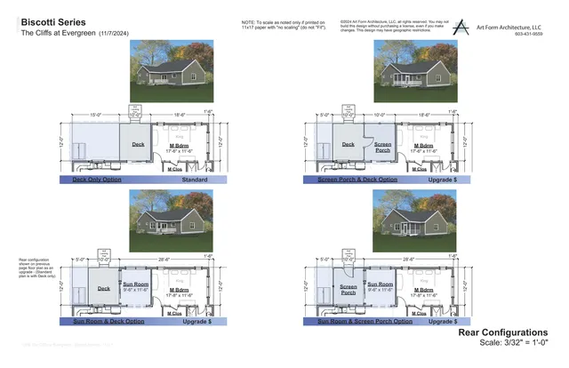 $795,900 | 55 The Cliffs, Unit 55, Auburn, NH 03032