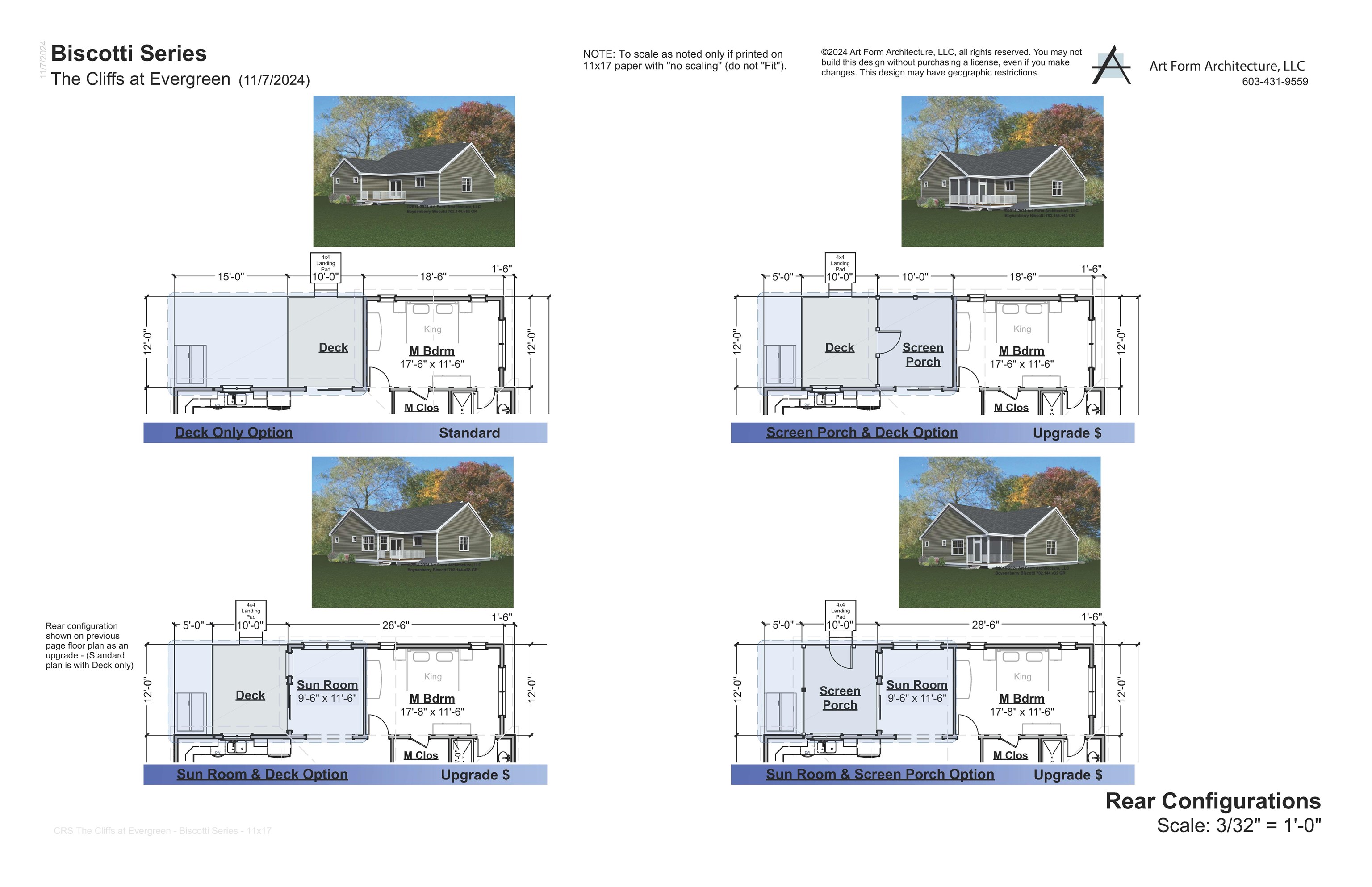 55 The Cliffs, Unit 55 Auburn, NH 03032 - Photo 42 of 44