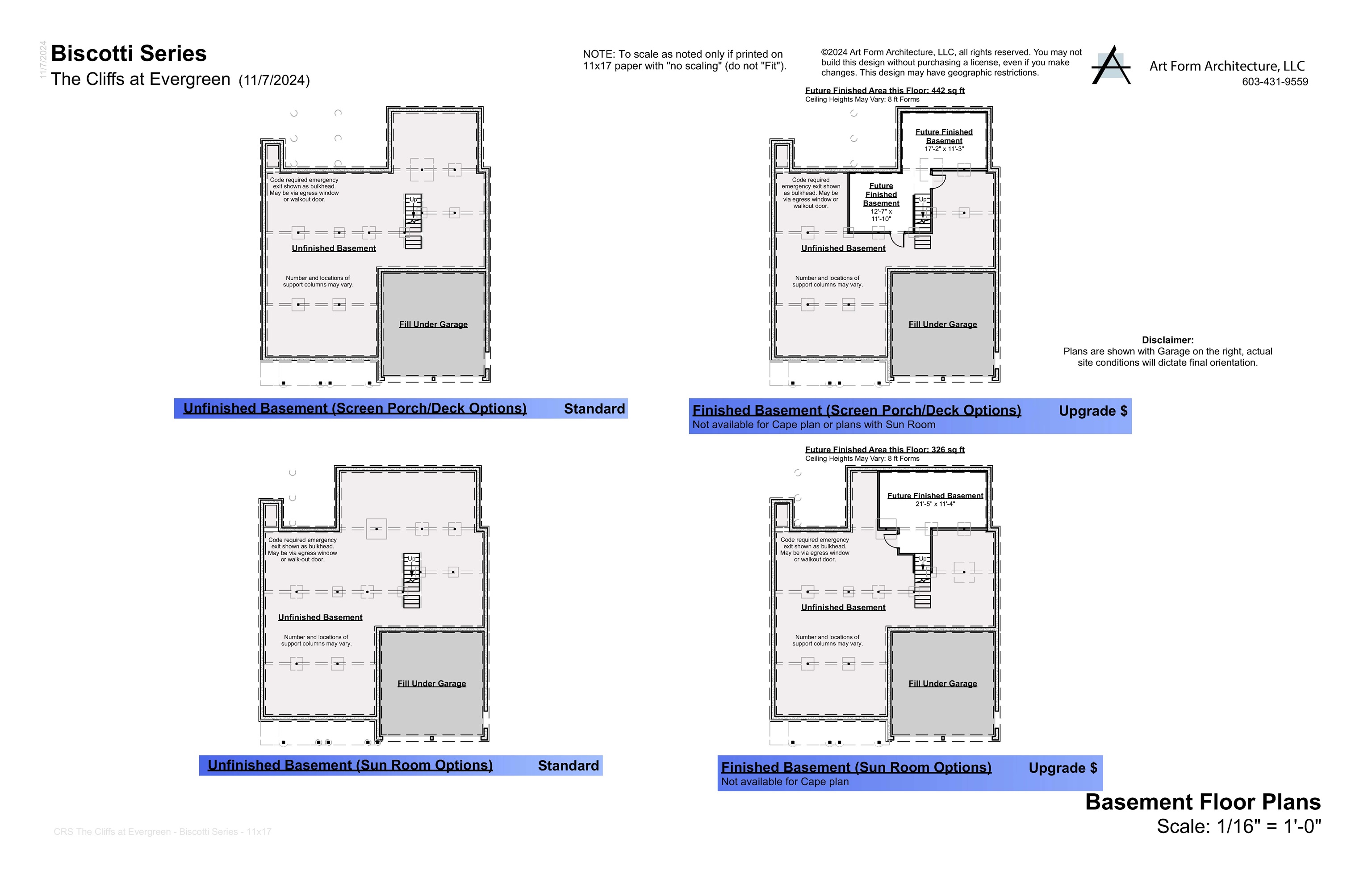 55 The Cliffs, Unit 55 Auburn, NH 03032 - Photo 43 of 44
