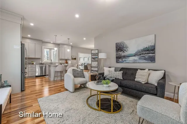 $795,900 | 55 The Cliffs, Unit 55, Auburn, NH 03032