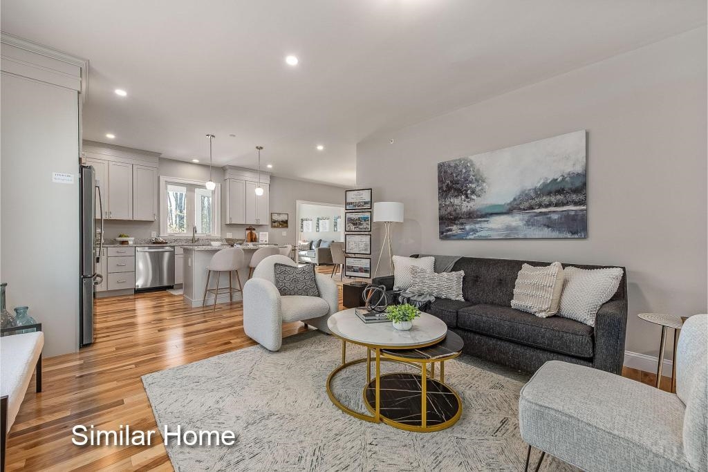 55 The Cliffs, Unit 55 Auburn, NH 03032 - Photo 8 of 44