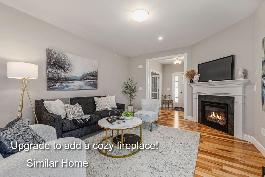 55 The Cliffs, Unit 55 Auburn, NH 03032 - Photo 9 of 44