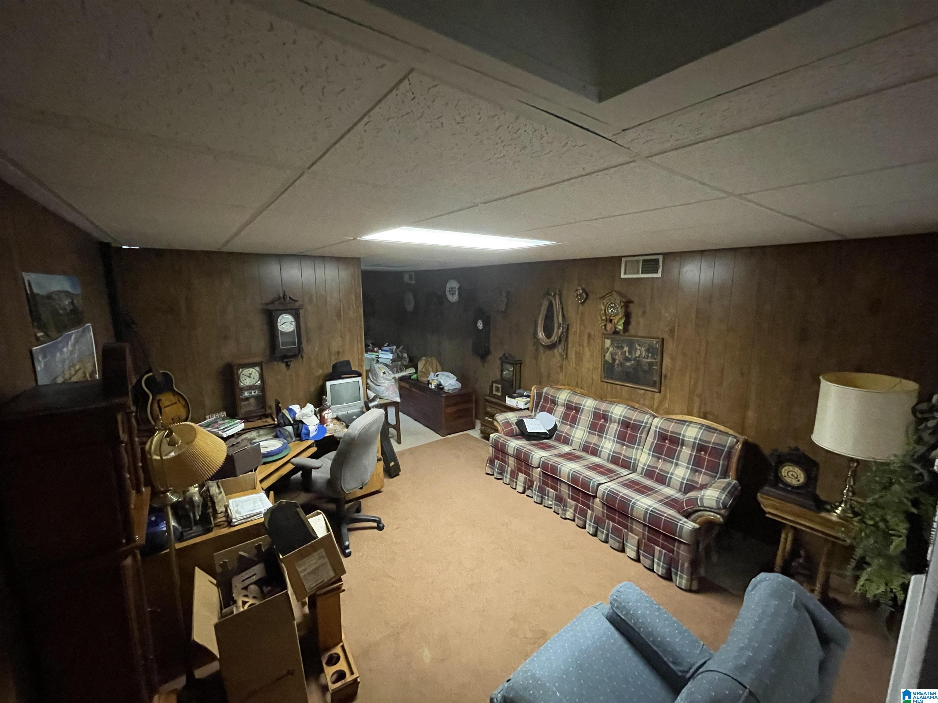 1301 Suncrest Road Bessemer, AL 35020 - Photo 25 of 29