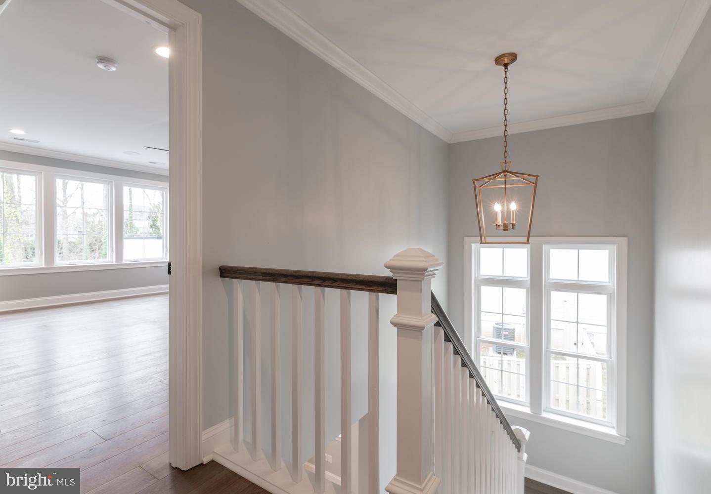 1208 Trinity Drive Alexandria, VA 22314 - Photo 14 of 33