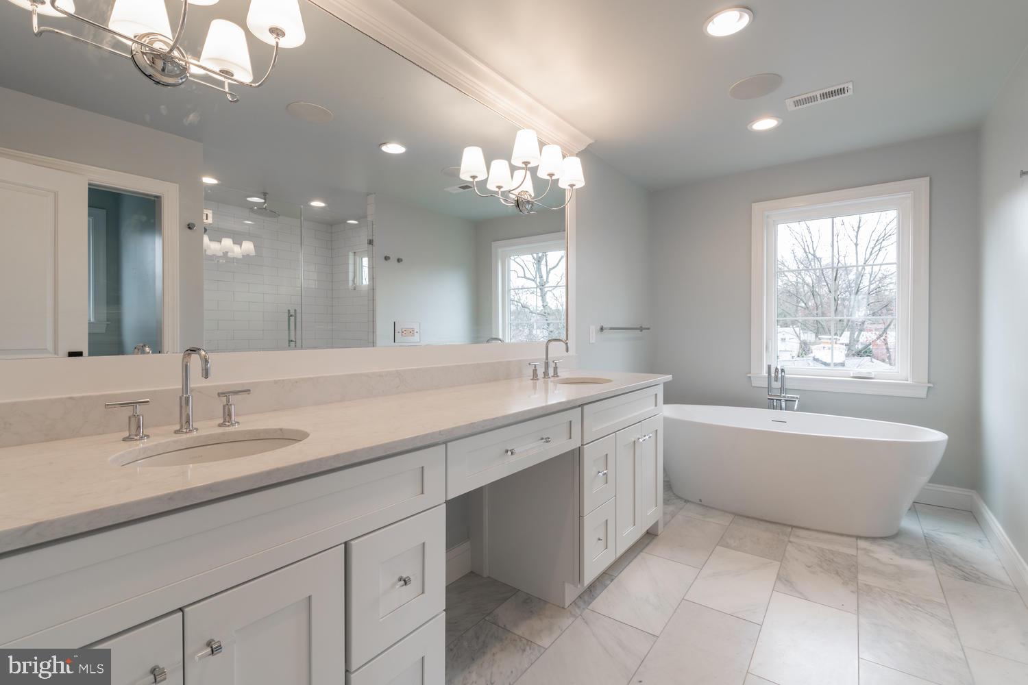 1208 Trinity Drive Alexandria, VA 22314 - Photo 20 of 33