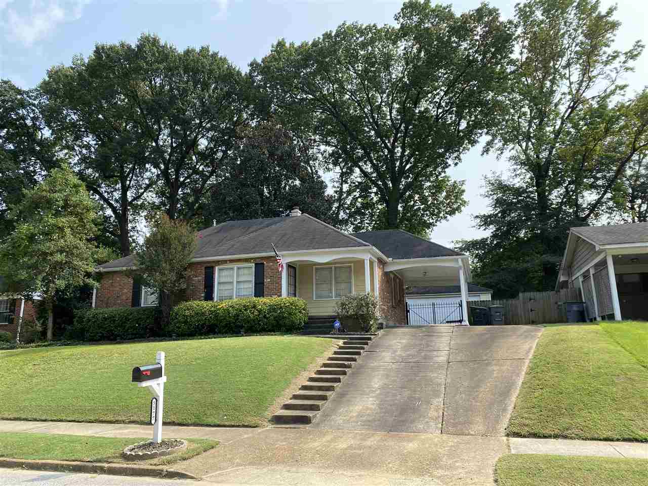 5177 Mason Road Memphis, TN 38117 - Photo 2 of 23