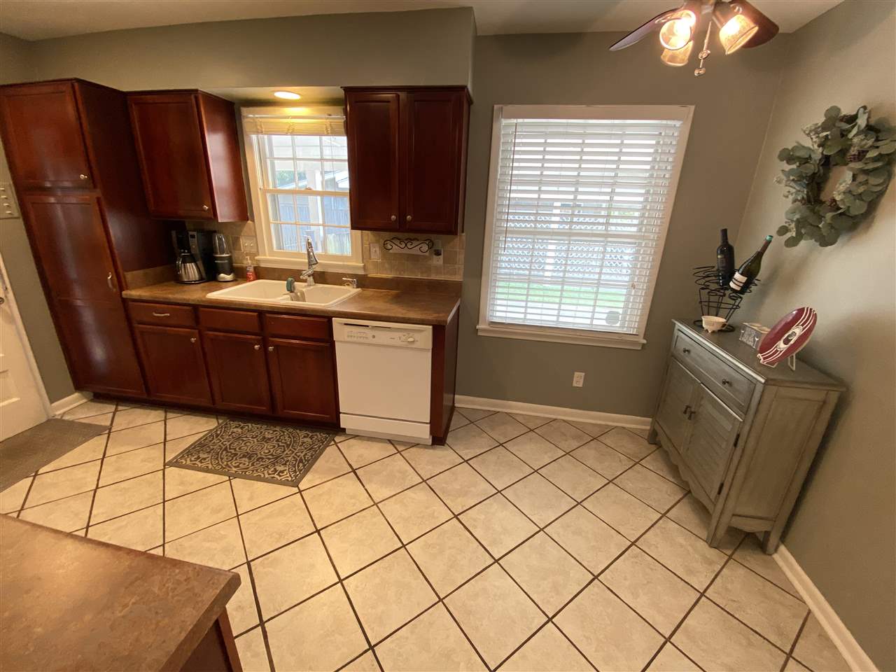 5177 Mason Road Memphis, TN 38117 - Photo 11 of 23