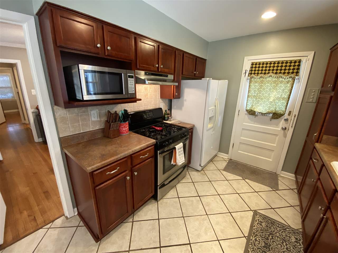 5177 Mason Road Memphis, TN 38117 - Photo 13 of 23