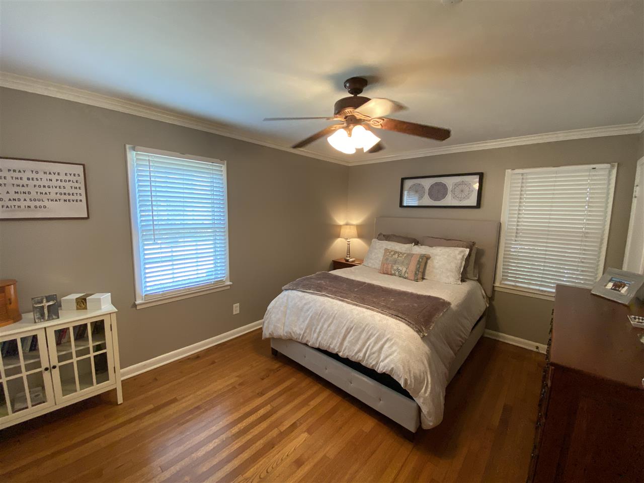 5177 Mason Road Memphis, TN 38117 - Photo 14 of 23