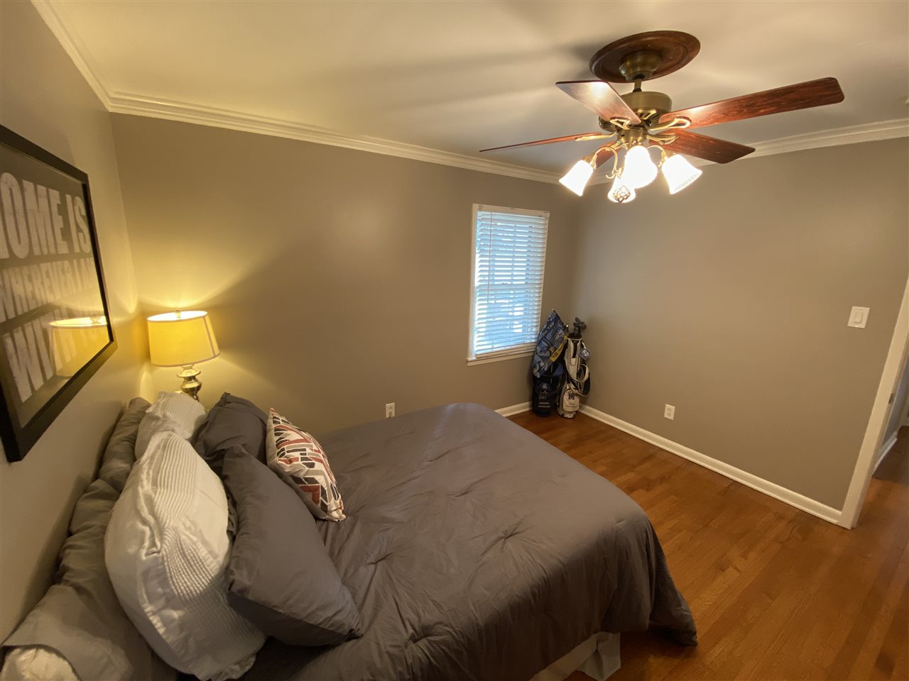 5177 Mason Road Memphis, TN 38117 - Photo 17 of 23