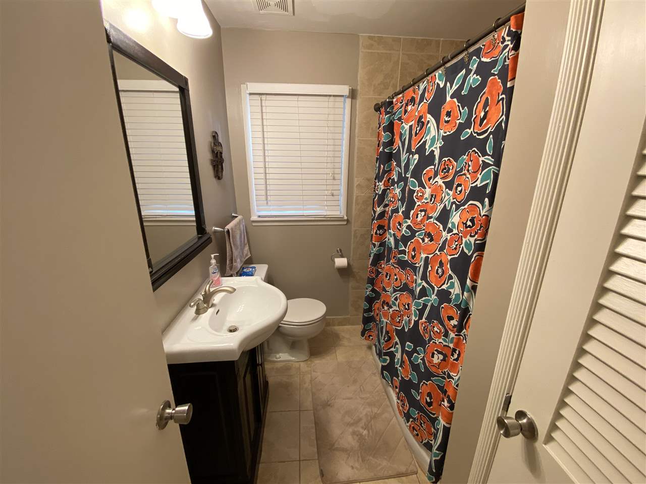 5177 Mason Road Memphis, TN 38117 - Photo 18 of 23