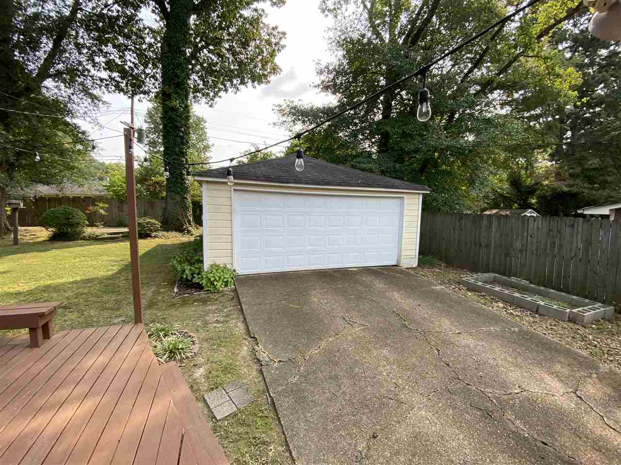 5177 Mason Road Memphis, TN 38117 - Photo 20 of 23