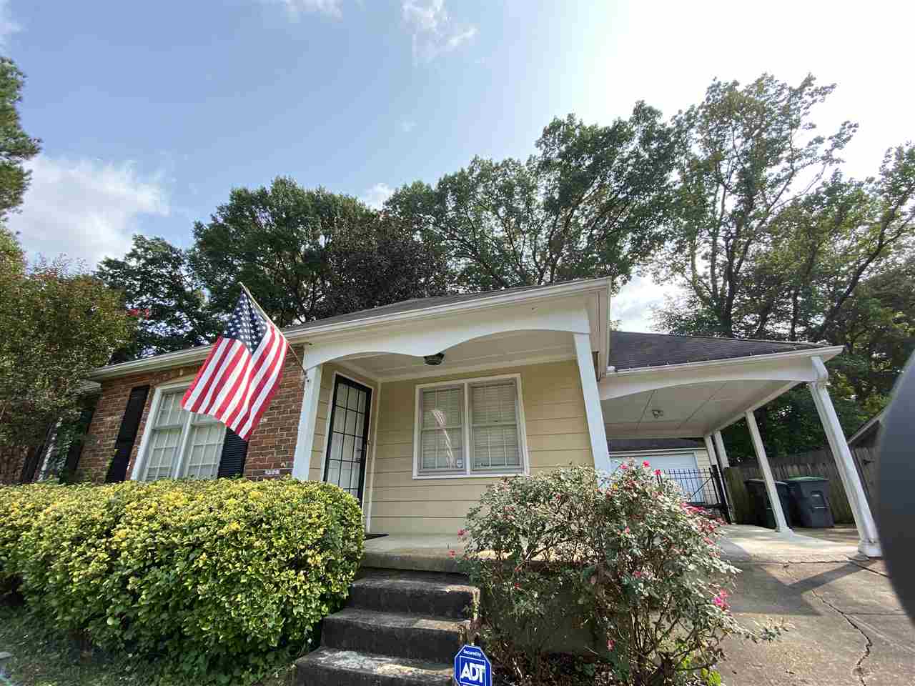 5177 Mason Road Memphis, TN 38117 - Photo 3 of 23