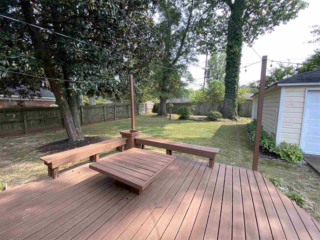 5177 Mason Road Memphis, TN 38117 - Photo 21 of 23