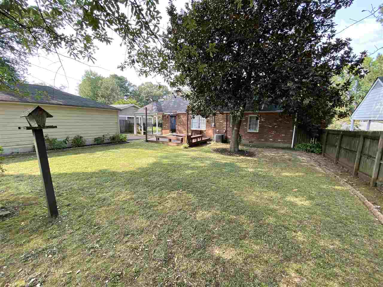 5177 Mason Road Memphis, TN 38117 - Photo 22 of 23