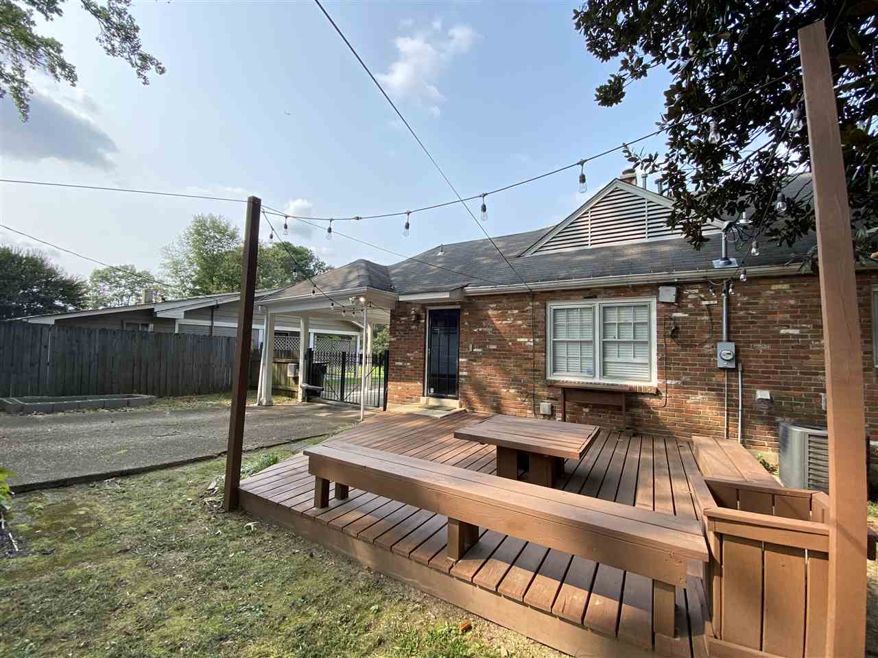 5177 Mason Road Memphis, TN 38117 - Photo 23 of 23