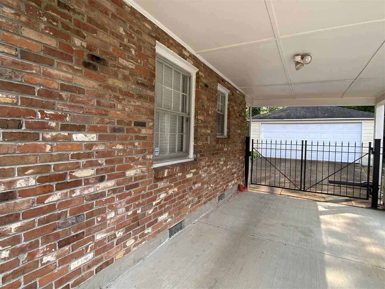 5177 Mason Road Memphis, TN 38117 - Photo 4 of 23