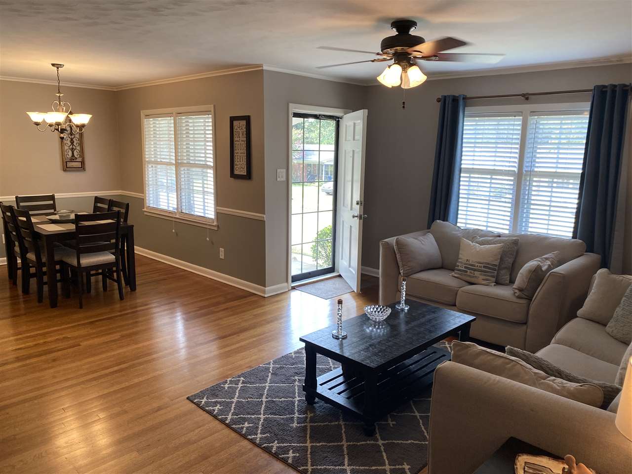 5177 Mason Road Memphis, TN 38117 - Photo 6 of 23