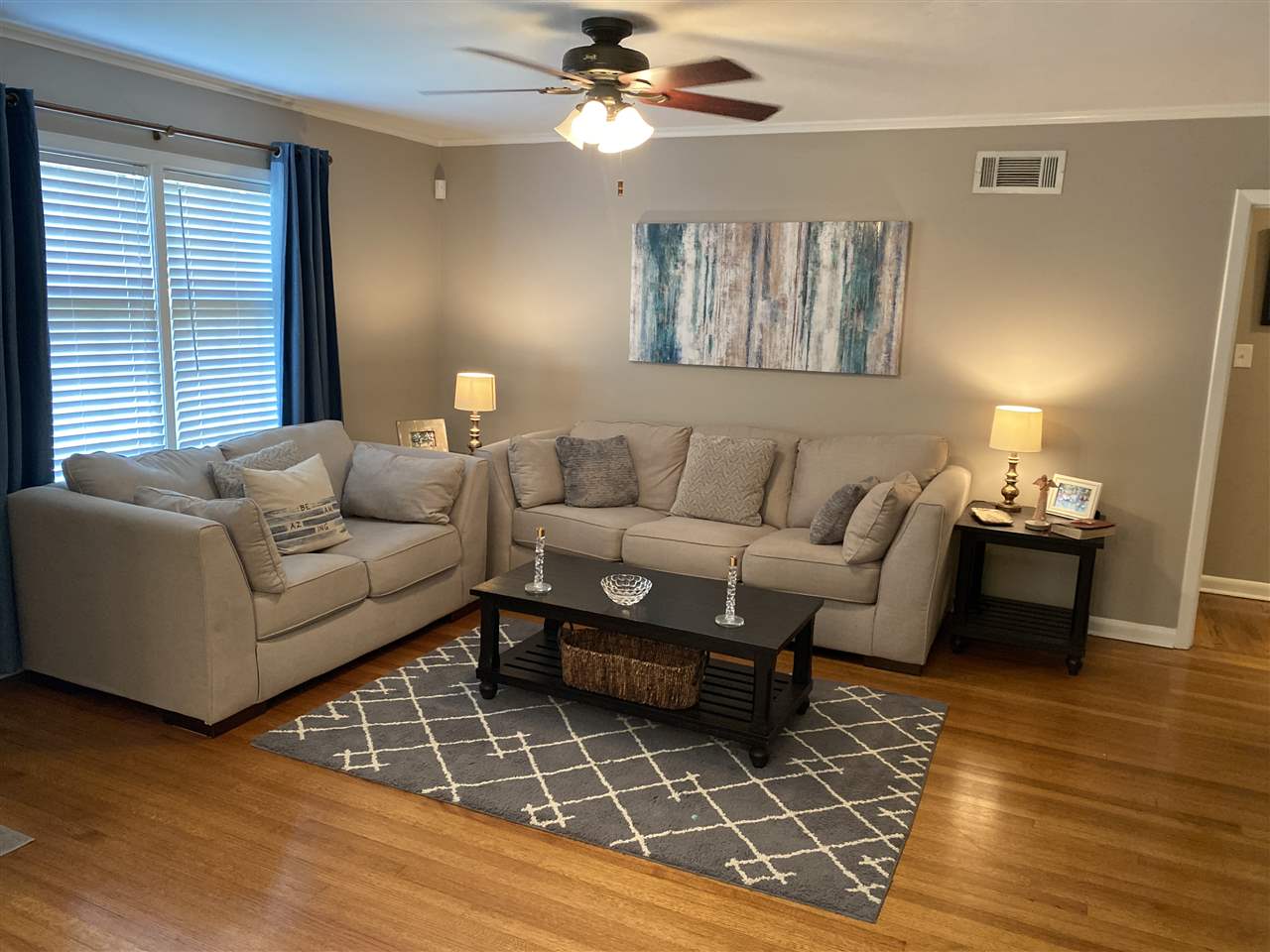 5177 Mason Road Memphis, TN 38117 - Photo 7 of 23
