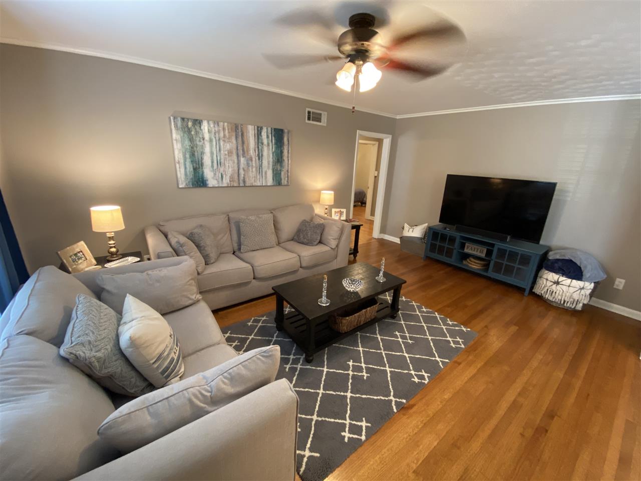 5177 Mason Road Memphis, TN 38117 - Photo 8 of 23