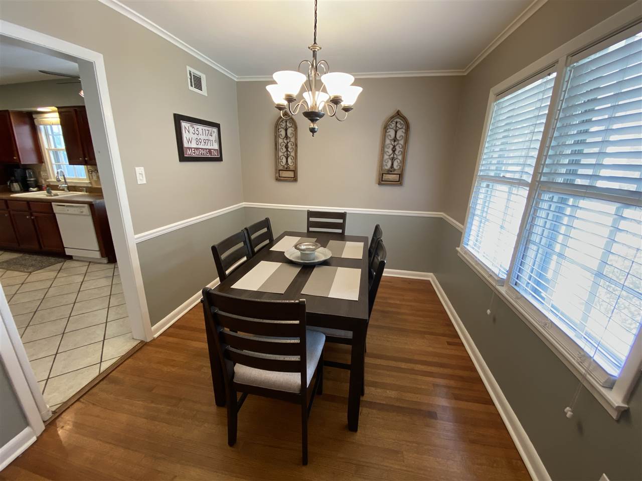 5177 Mason Road Memphis, TN 38117 - Photo 9 of 23