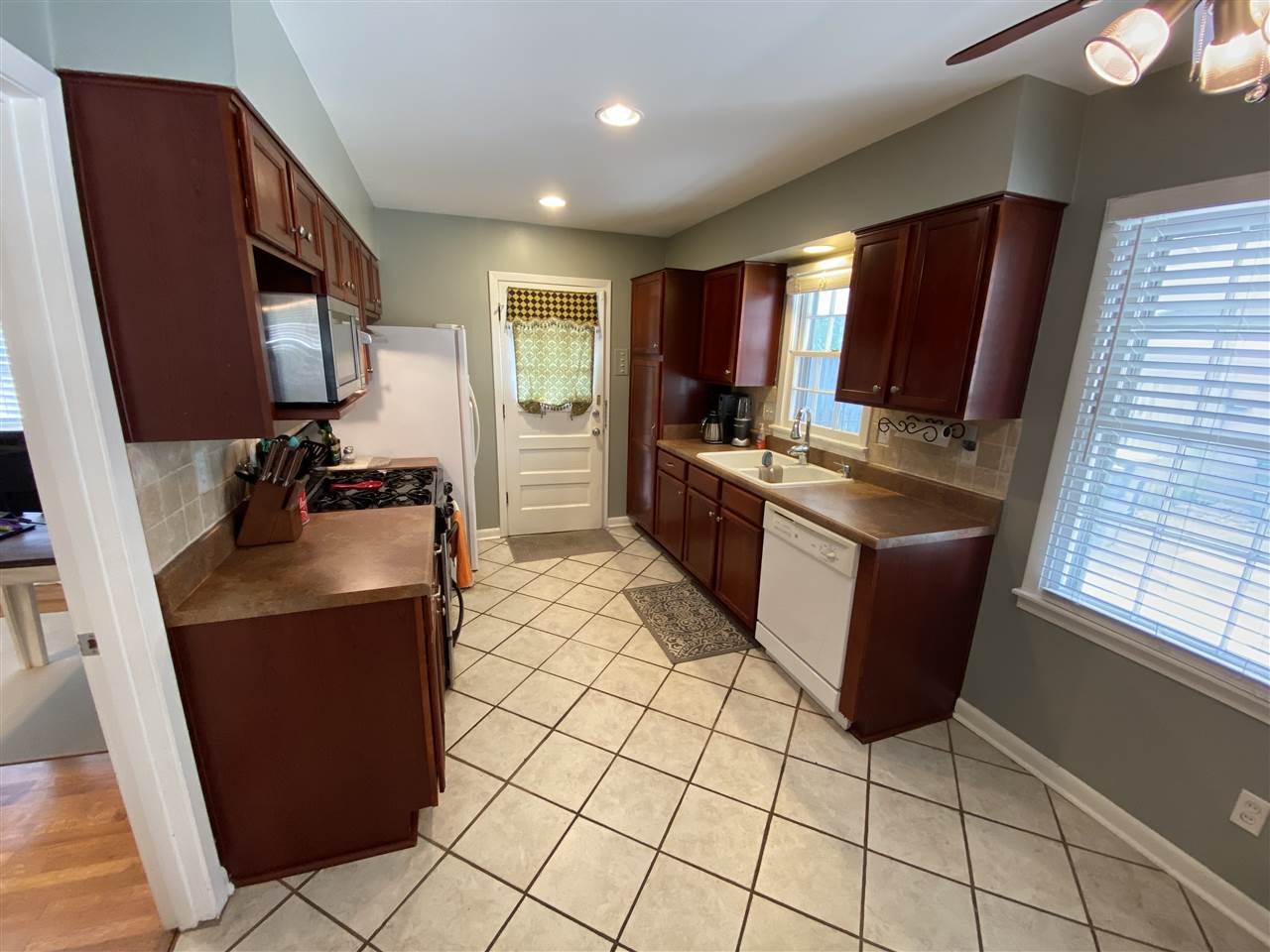 5177 Mason Road Memphis, TN 38117 - Photo 10 of 23