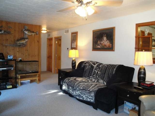 4002 Harshaw Road Harshaw, WI 54529 - Photo 19 of 20 Gallery Image 19