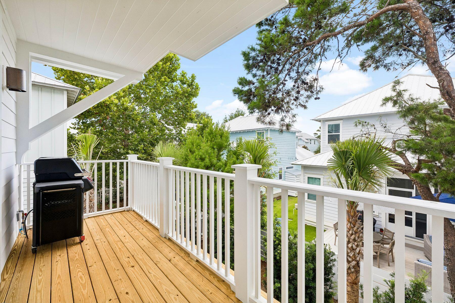 55 Grande Pointe Drive Inlet Beach, FL 32461 - Photo 36 of 57 photo_online_036