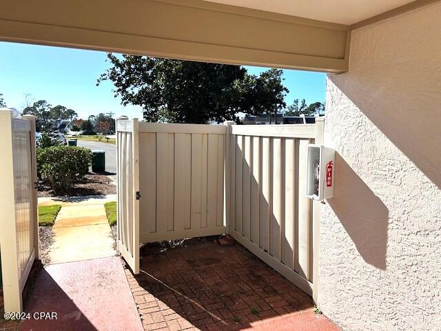 4301 Bay Point Road, Unit 485 Panama City Beach, FL 32408 - Photo 32 of 34 Gallery Image 32