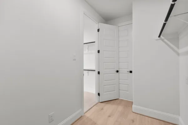 a view of bathroom