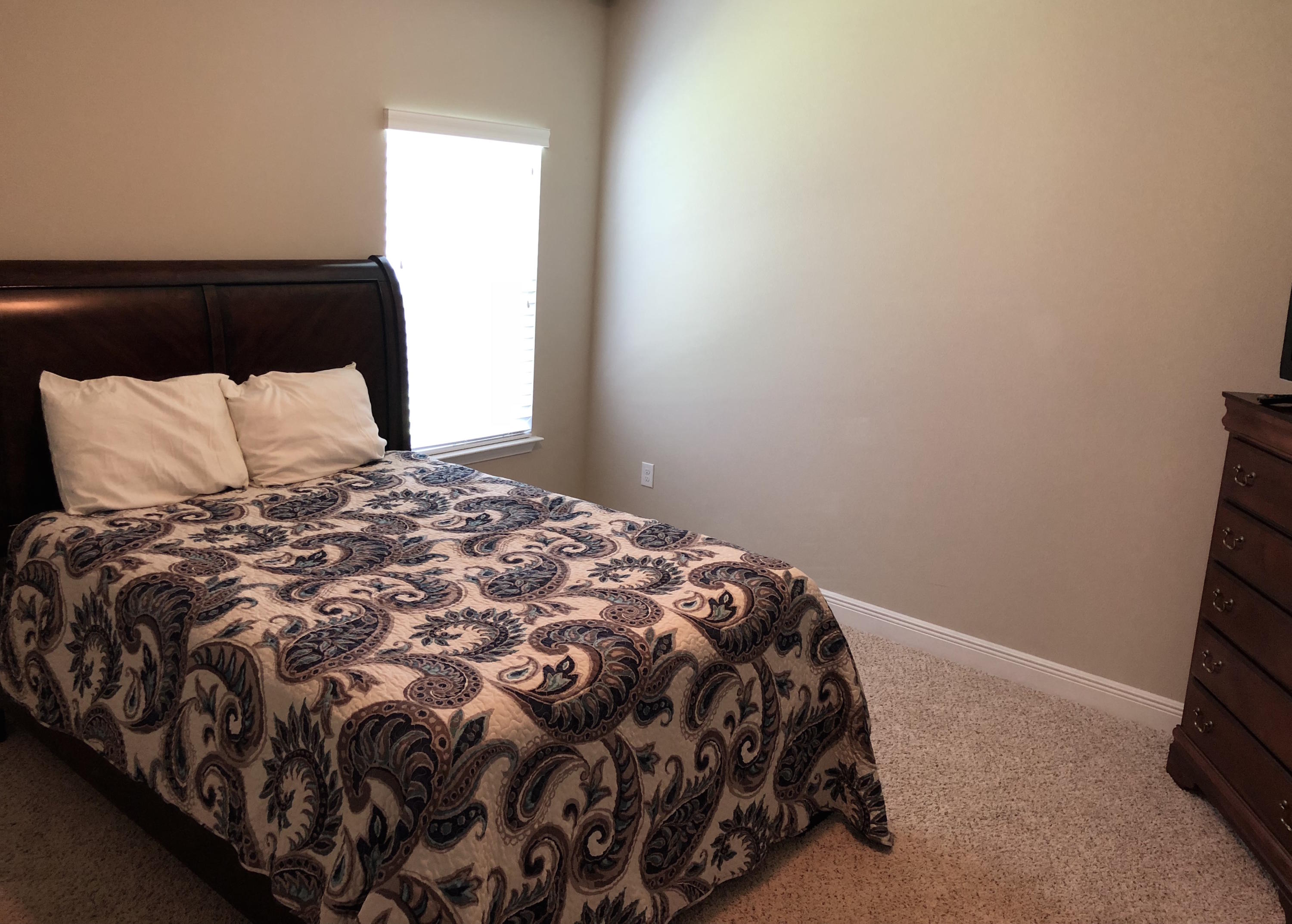 152 Secret Street Freeport, FL 32439 - Photo 10 of 15 IMG_0152
