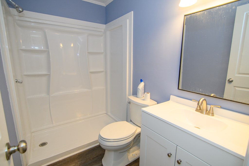 33109 Boston Road Painter, VA 23420 - Photo 14 of 25
