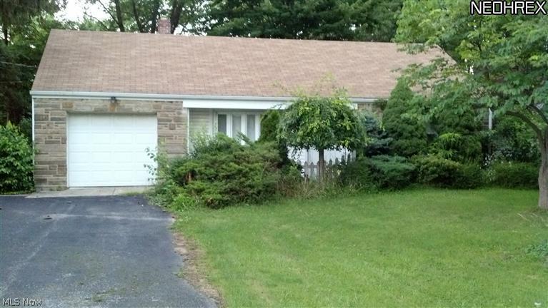 39033 Johnnycake Road Willoughby, OH 44094 - Photo 1 of 1 Gallery Image 1