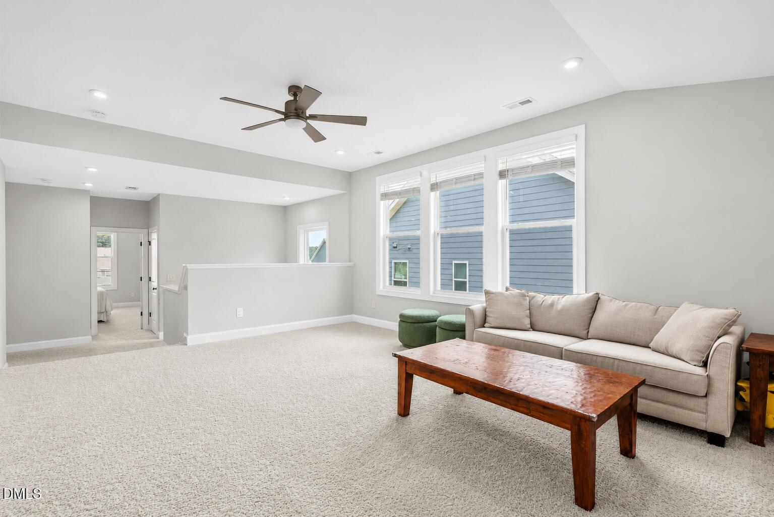 5216 Windmere Chase Drive Raleigh, NC 27616 - Photo 23 of 44 ChatGPT Image Jul 15, 2026, 03_02_53 PM