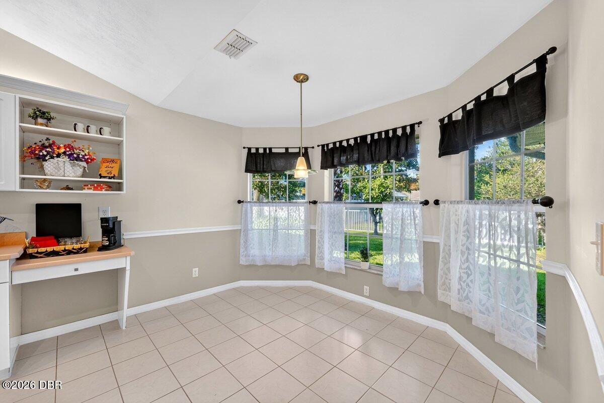 138 Bryan Cave Road South Daytona, FL 32119 - Photo 10 of 37 005_dsc04462_225