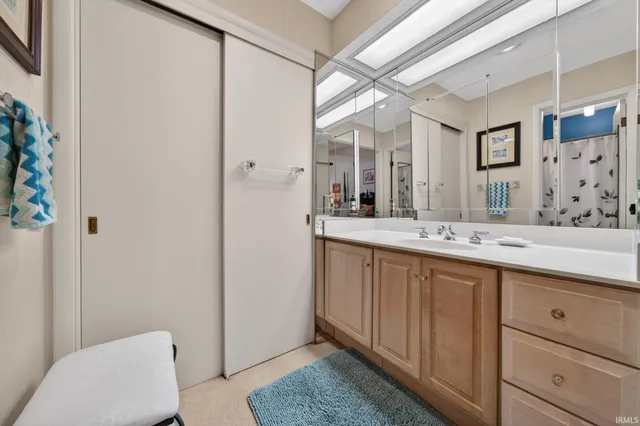 $269,900 | 943 Gustave Place, Marion, IN 46952