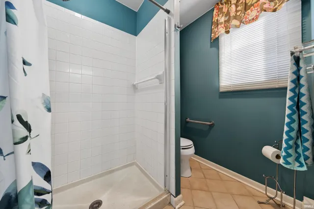 $269,900 | 943 Gustave Place, Marion, IN 46952