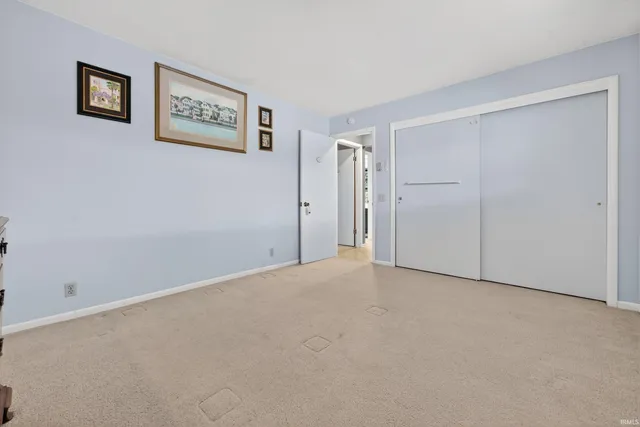 $269,900 | 943 Gustave Place, Marion, IN 46952