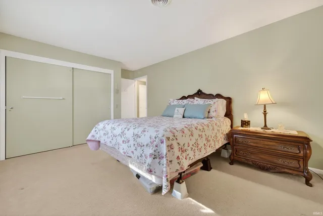 $269,900 | 943 Gustave Place, Marion, IN 46952