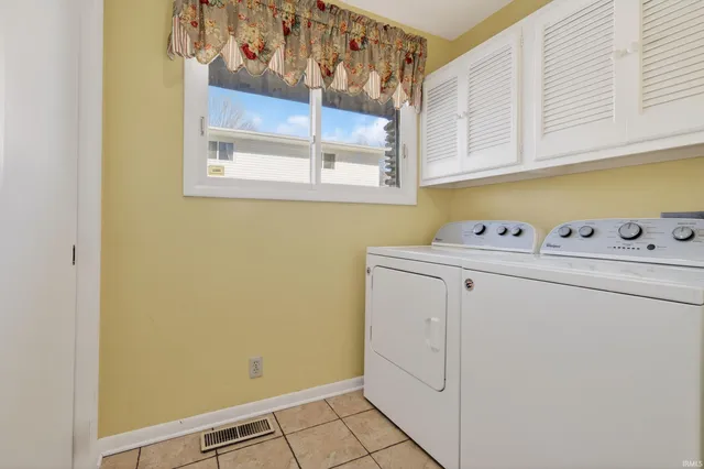 $269,900 | 943 Gustave Place, Marion, IN 46952