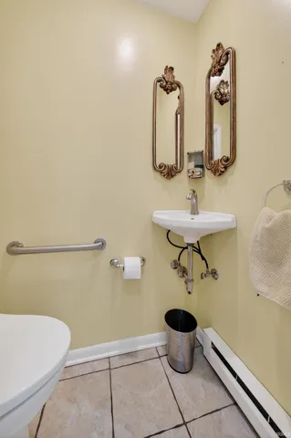 $269,900 | 943 Gustave Place, Marion, IN 46952