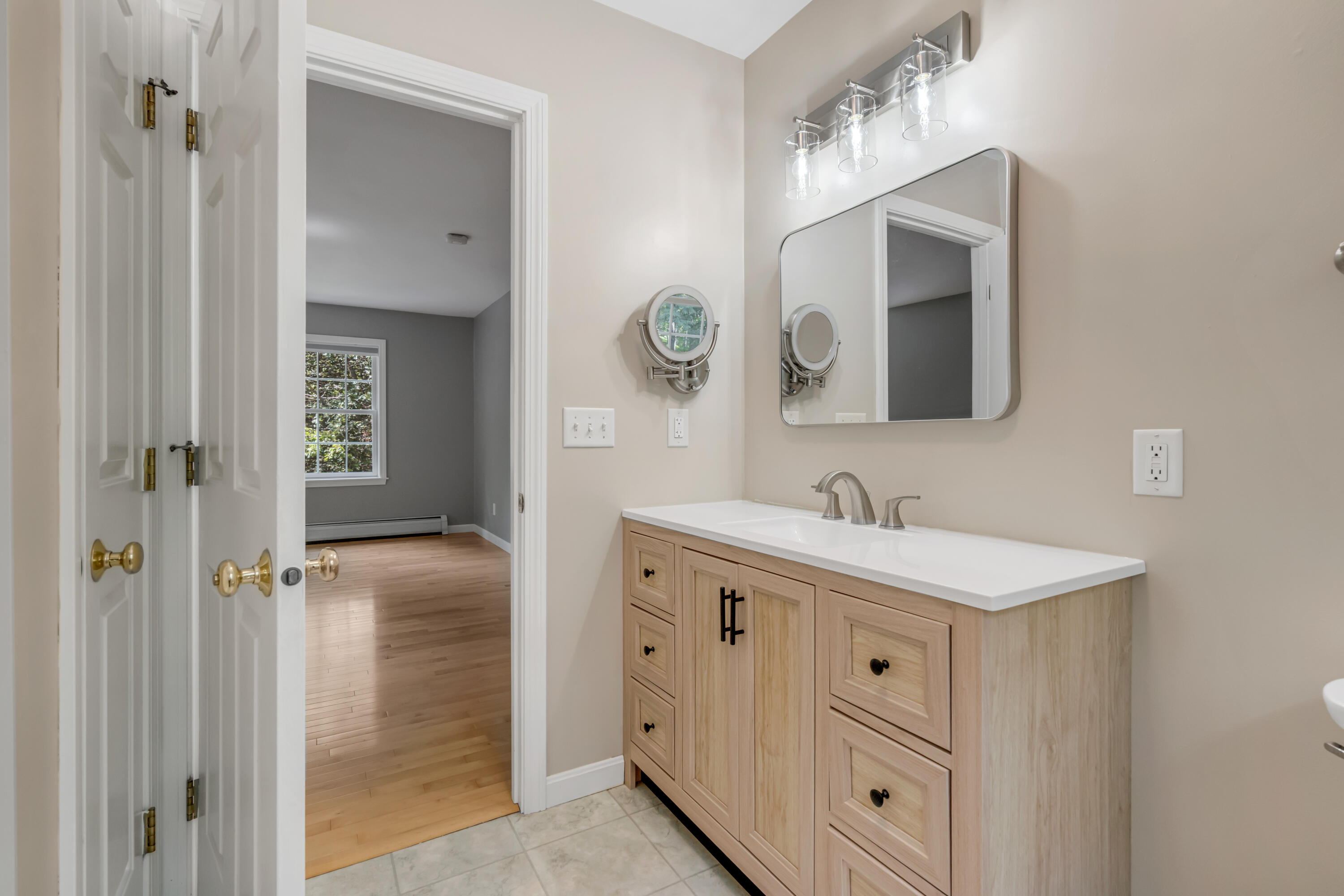 66 Moody Road Brunswick, ME 04011 - Photo 43 of 48 DSC07597