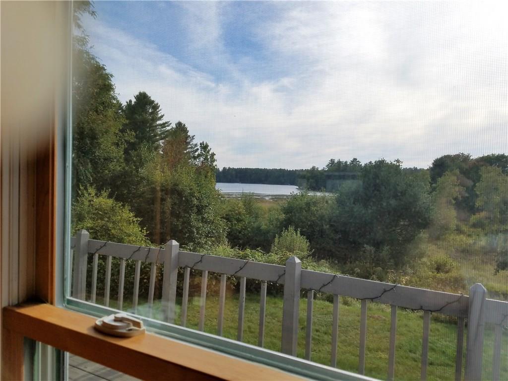 44 Town House Road Vienna, ME 04360 - Photo 7 of 22 Photo