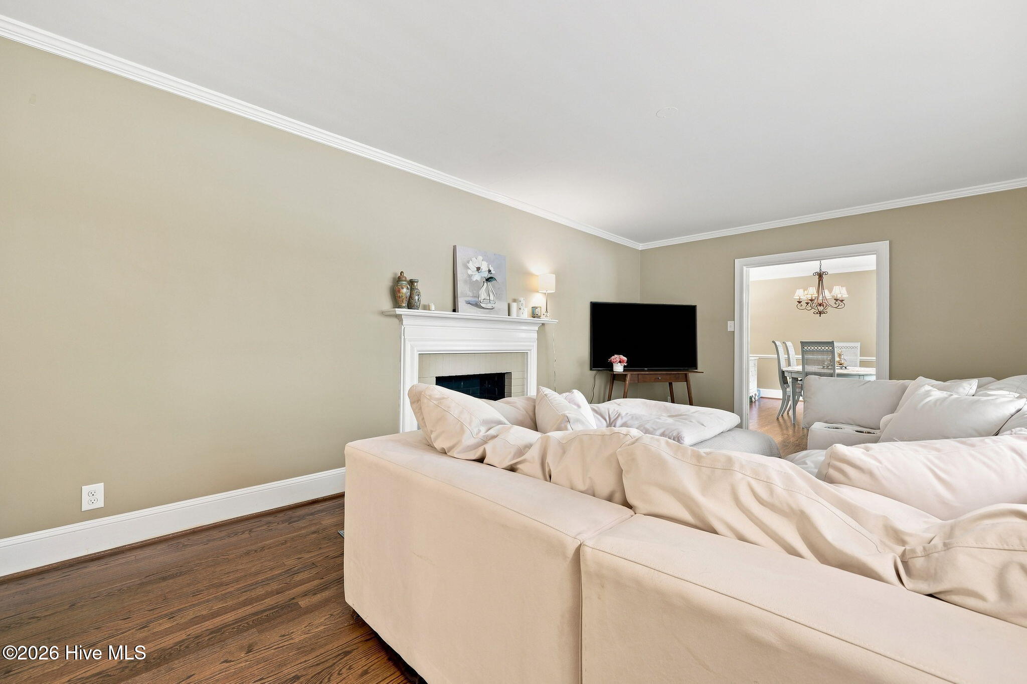 1203 Greenbriar Road Kinston, NC 28501 - Photo 36 of 54 Gallery Image 36
