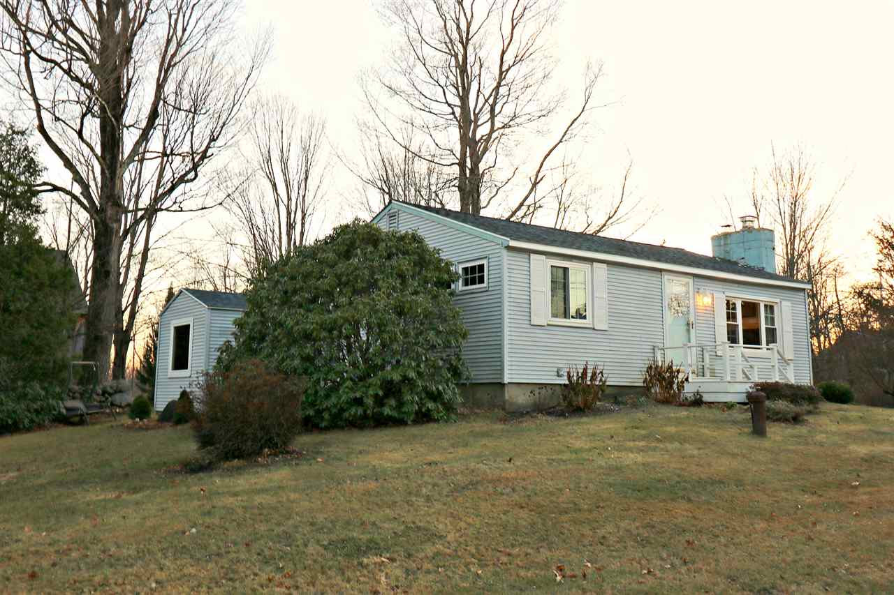 6 Surry Park Rindge, NH 03461 - Photo 2 of 13