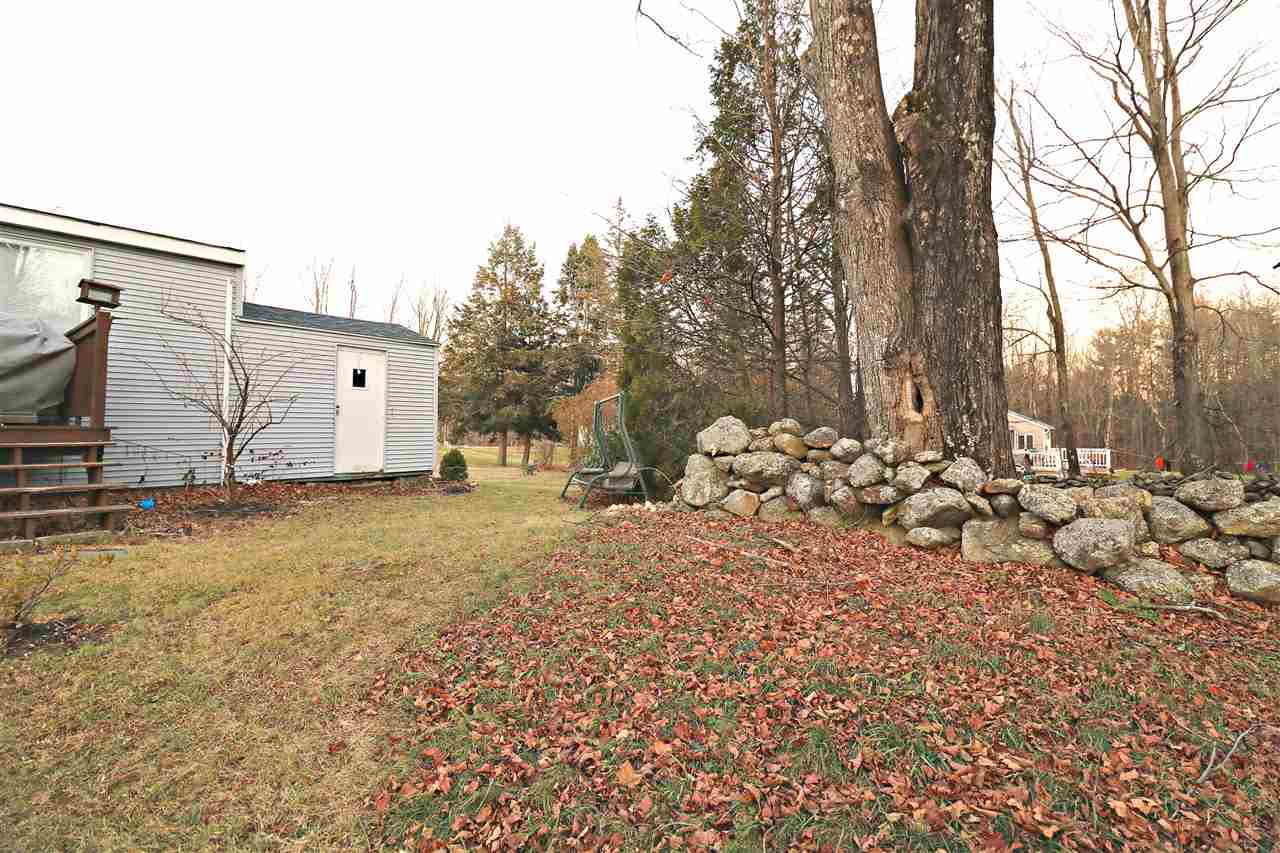 6 Surry Park Rindge, NH 03461 - Photo 12 of 13