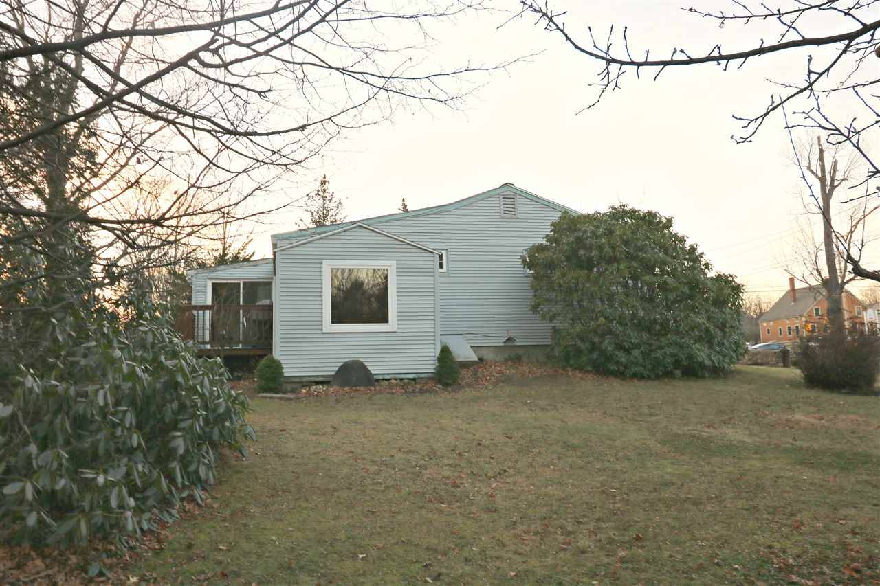 6 Surry Park Rindge, NH 03461 - Photo 13 of 13