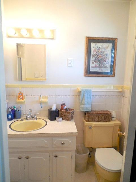 225 Valley Road Danville, KY 40422 - Photo 12 of 52 Photo 12
