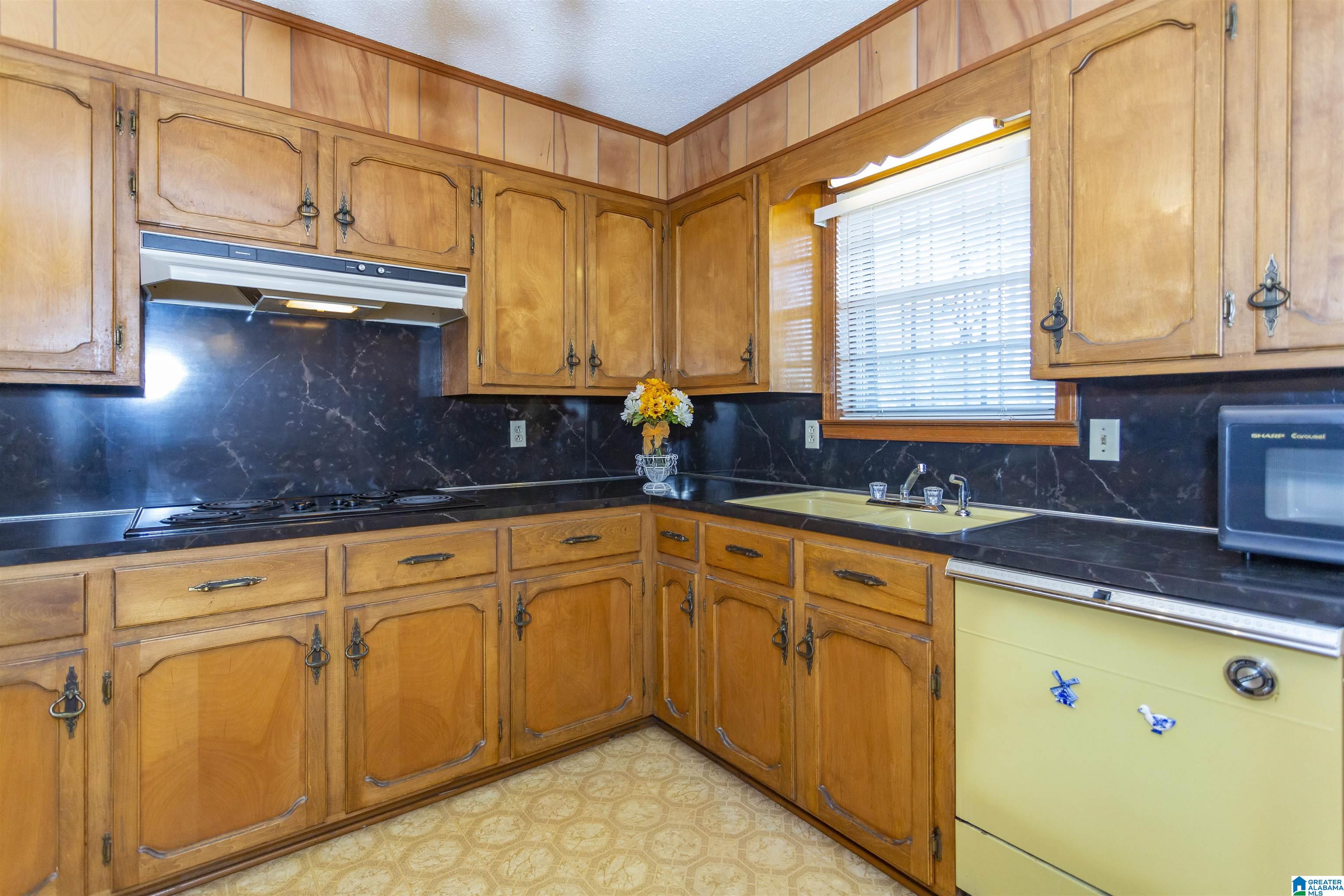445 5th Street Pleasant Grove, AL 35127 - Photo 26 of 48