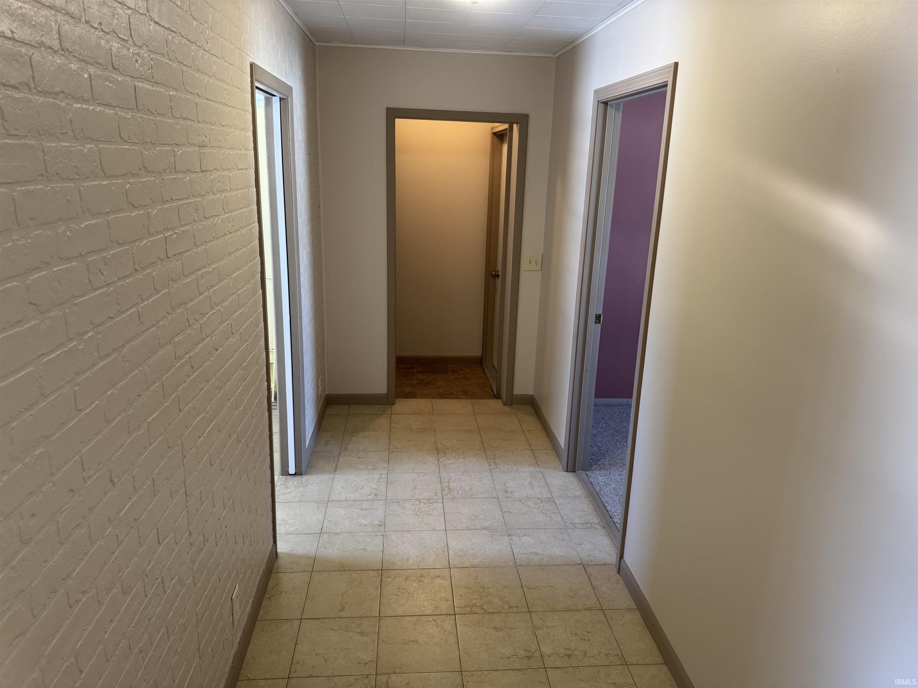 5388 North Mishler Road Huntington, IN 46750 - Photo 17 of 31 Gallery Image 17